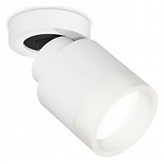 Спот ambrella light xm xm8110001